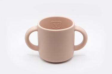 Drink Up | cup